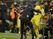 Sentenza Uefa: Mazzari Salta Chelsea!