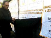 buon esempio XVIII Municipio