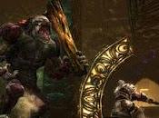 L'ultima vergogna Pass Kingdoms Amalur Reckoning sblocca sette missioni