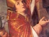 Sant'Emidio, Borgo Donnino terremoto