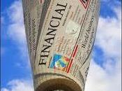 Financial Times