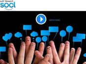 So.cl Nuovo Social Network Microsoft
