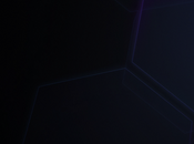 Cream Sandwich anche Asus Trasformer [Guida Installazione]