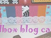 blog candy "toolbox"