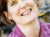 L’arcangelo Shinn Sharon