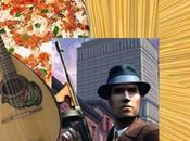 Schettino, pizza, mafia, spaghetti, Berlusconi, baffi