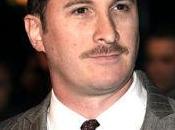 Noah Darren Aronofsky potreppe partire riprese luglio