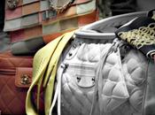 Events: Vintage Selection