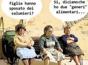 moglie vuole pretende suocera “soddisfarlo”