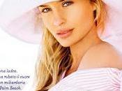 Recensione sentimento pericoloso" Suzanne Enoch