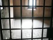 Firenze: impicca cella sicurezza