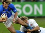 Rugby, seguire Nazioni