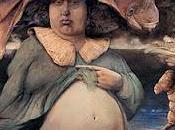 Visioni surrealiste: punto vista Vicente Arnas