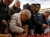 patate della Beozia democrazia perduta