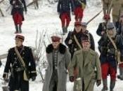 Brigata Sassari anniversario della Battaglia ”Tre Monti” Lettera Comandante Comando Regionale Ovest alla Task Forces