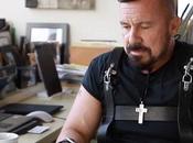 Peter Marino