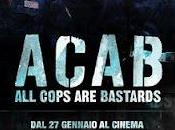 Cinema: recensione "A.C.A.B."