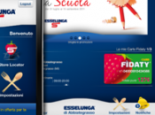 Fare spesa Esselunga