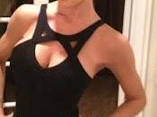Nicole Minetti s’innamora Twitter