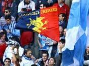 Probabili formazioni napoli genoa dubbio cavani pandev