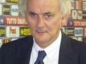 Capozucca: “Vogliamo battere Napoli”