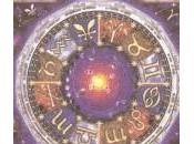 Astro-Divinità costellazioni familiari.Antenati astrologia antica.Nuove frontiere.