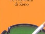 coscienza Zeno” Italo Svevo