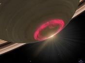 riscaldamento elettrico saturno