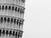 Pisa-Pro Vercelli
