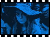 Groupie, tutte siate maledette! Iannozzi Giuseppe King Lear