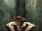 solitudine legami...teseo labirinto