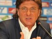 Mazzarri: “partita sbagliata all’inizio”