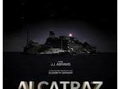 "Alcatraz" Prime Considerazioni