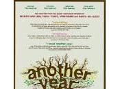 "Another Year"