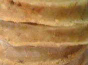 Hamburger lenticchie