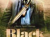 Black Bread