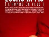 "L'uomo più" cinema francesi
