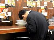 Preparandomi alla partenza