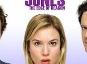 pasticcio, Bridget Jones! Gruppo Lettura