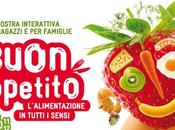 mostra… appetitosa