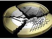 Eurozona: rischia "liberi tutti