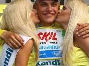 Doping: Marcel Kittel (1t4i) guai