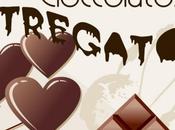 Contest: “cioccolato… stregato”