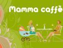 Mamma Caffè