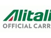 Alitalia: Codici sconto Milano