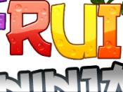 indispensabili avere iPhone!