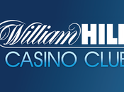 William Hill perde causa contro 32Red