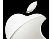 Apple settore business rivali