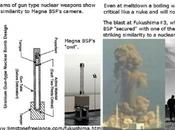 Fukushima: trattò sabotaggio?