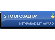 Sito Qualità